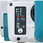 makita_vc010gz_17