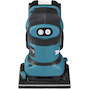 makita_dbo480zj_5