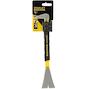 stanley_fmht1_55009