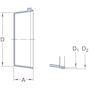 skf_ecy215_2