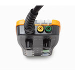 fluke_5348008_3