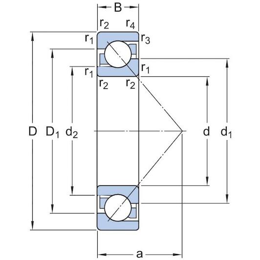 skf_7332bcbm_2