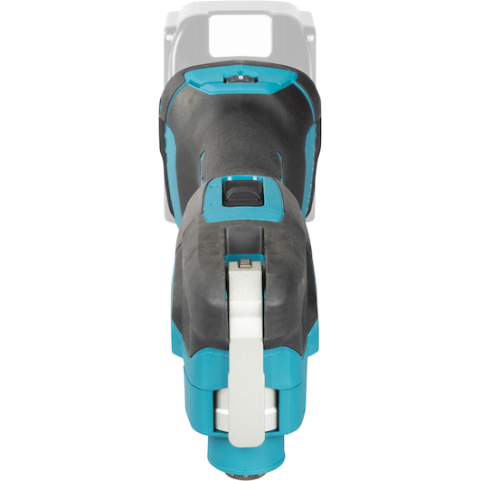 makita_dtm53z_8