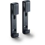 festool_578938