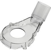 bosch_2608000489