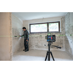 bosch_0601065400_3