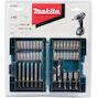makita_b_55697