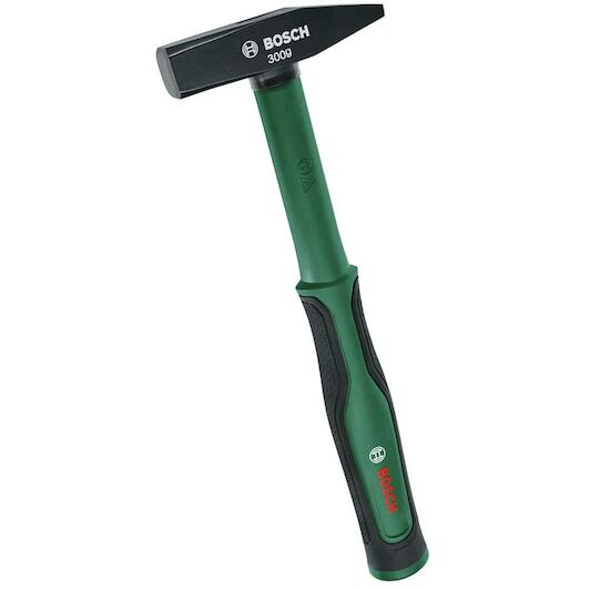 bosch_1600a034gl