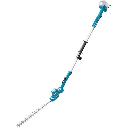 makita_dun461wz