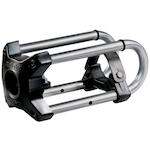 metabo_628329000