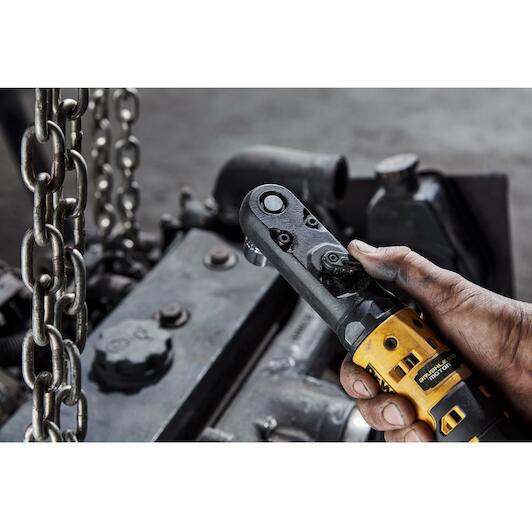 dewalt_dcf510e2g_qw
