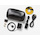 Category Fluke gauge set