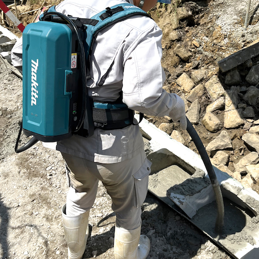makita_vr001cz_15