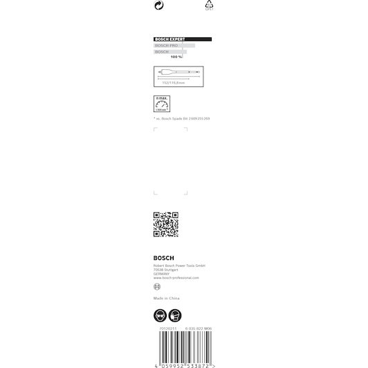 bosch_2608900313_3