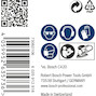 bosch_2608901623_3