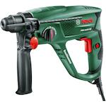 bosch_06033a9300