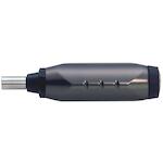 bahco_6876n