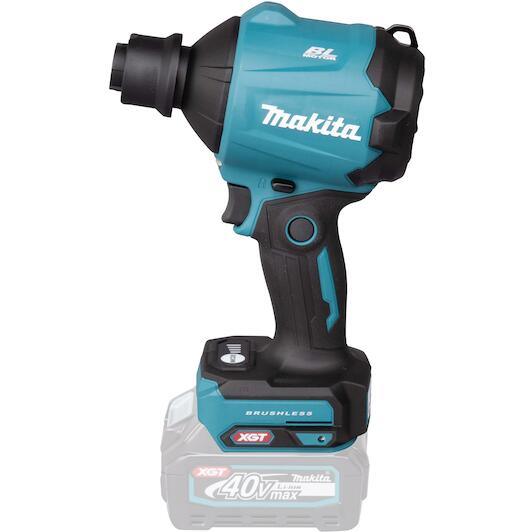 makita_as001gz_2