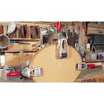bessey_kf4