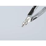 knipex_7813125esd_7