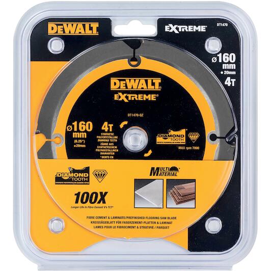dewalt_dt1470_qz
