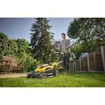 stanley_scmwp3401m1_qw_12