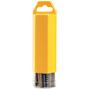 dewalt_dt5553_qz