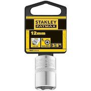 stanley_fmmt17212_0