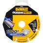 dewalt_dt40251_qz