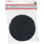 bosch_2608612025