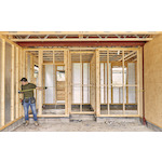 stanley_fmht38214_0_7