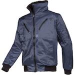 sioen_027aa2pbdb752xl
