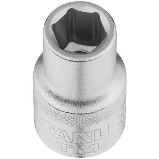 stanley_fmmt17230_0
