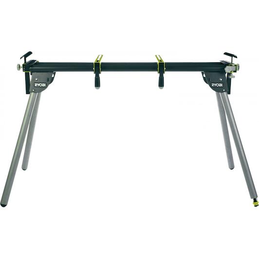 ryobi_5133001200