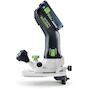 festool_578013_3