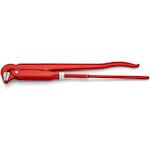 knipex_8310020_2