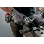 metabo_601754840