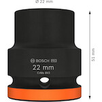 bosch_2608003059_3