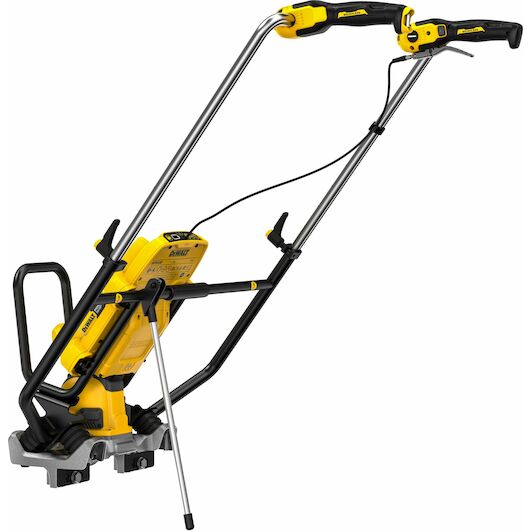 dewalt_dcps330n_xj_8