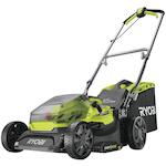 ryobi_5133004582