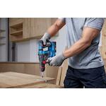 bosch_0611927102_7