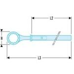 facom_54a70