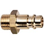 metabo_628738000