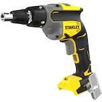 stanley_sfmcf600b_xj