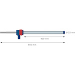bosch_2608901809_4