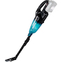 makita_cl001gz05_3