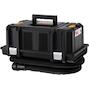 dewalt_dcv586mt2_qw