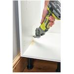 ryobi_5133002466_3