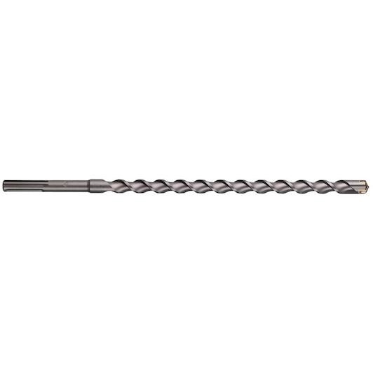 metabo_623125000
