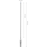 bosch_2608900063_3